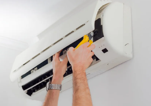 aires-acondicionados-instalacion-servicios-fp