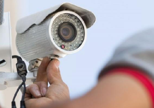 camaras-seguridad-servicios-fp