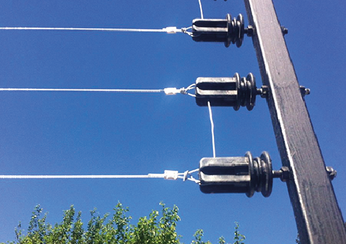 cerco-electrico-servicios-fp