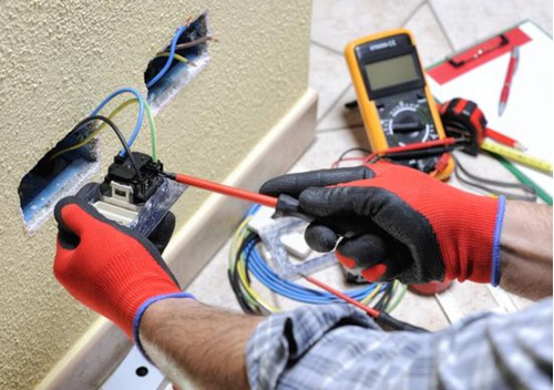 circuitos-residenciales-servicios-fp