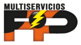 MultiServicios FP