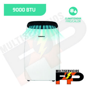 aire-9000btu-splendid-portatil