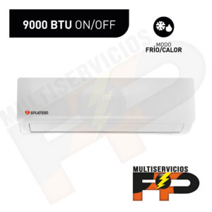 aire-9000btu-splendid-onoff