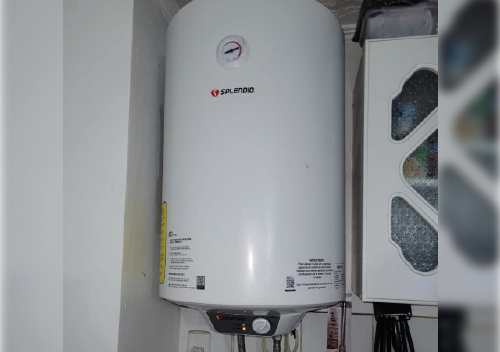 termos-electricos-servicios-multiserviciosfp