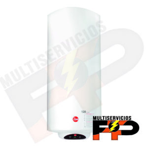 termo-rheem-mural-120l