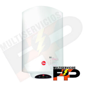 termo-rheem-mural-50l