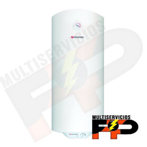 termo-splendid-mural-120l