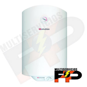 termo-splendid-mural-50l