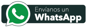 envia-whatsapp
