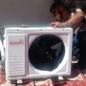 aires-acondicionados-instalacion-servicios-fp