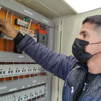 tableros-electricos-servicios-fp